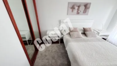 Apartment on Calle del Arenal photo 26