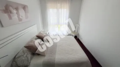 Apartment on Calle del Arenal photo 27
