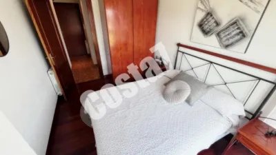 Apartment on Calle del Arenal photo 2
