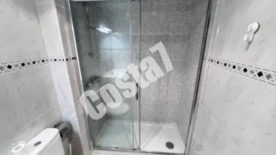 Apartment on Calle del Arenal photo 31