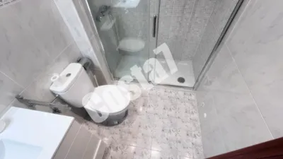 Apartment on Calle del Arenal photo 32