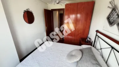 Apartment on Calle del Arenal photo 3