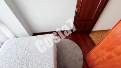 Apartment on Calle del Arenal photo 4