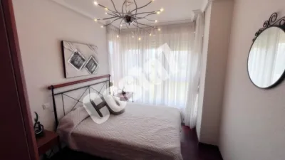 Apartment on Calle del Arenal photo 5