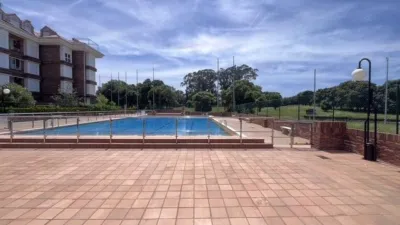 Apartment on Calle del Arenal photo 6