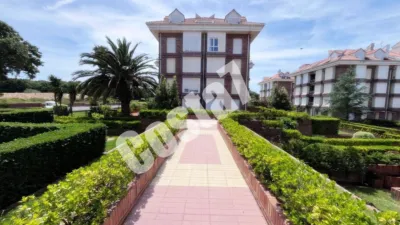 Apartment on Calle del Arenal photo 8