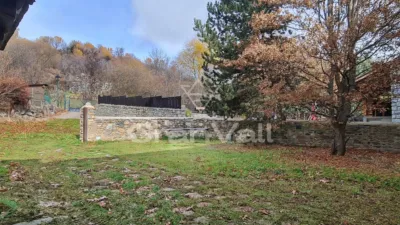 Casa adosada en venta en Pirineos Franceses, Dorres de 425.000 €