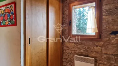Casa adosada en venta en Pirineos Franceses, Dorres de 425.000 €