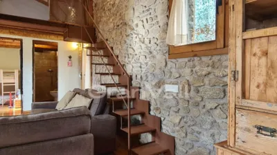 Casa adosada en venta en Pirineos Franceses, Dorres de 425.000 €