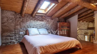 Casa adosada en venta en Pirineos Franceses, Dorres de 425.000 €