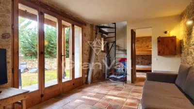 Casa adosada en venta en Pirineos Franceses, Dorres de 425.000 €