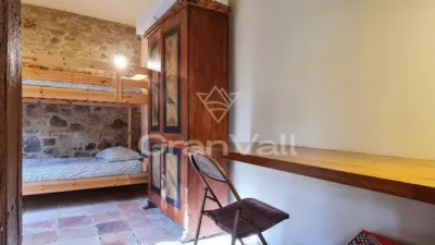 Casa adosada en venta en Pirineos Franceses, Dorres de 425.000 €