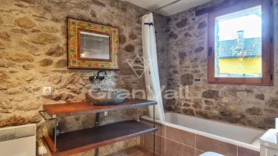 Casa adosada en venta en Pirineos Franceses, Dorres de 425.000 €