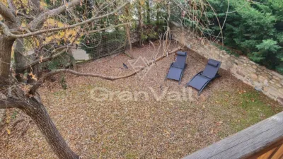 Casa adosada en venta en Pirineos Franceses, Dorres de 425.000 €