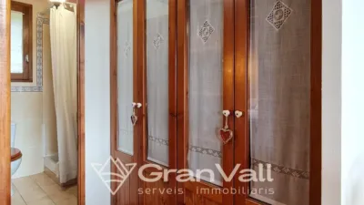 Casa adosada en venta en Pirineos Franceses, Saillagouse de 395.000 €