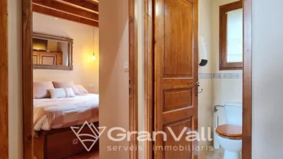 Casa adosada en venta en Pirineos Franceses, Saillagouse de 395.000 €