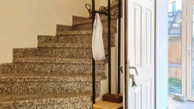 Casa en venta en Pirineos Franceses, Saillagouse de 450.000 €