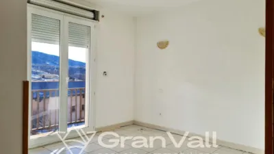 Casa en venta en Pirineos Franceses, Saillagouse de 450.000 €