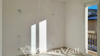 Casa en venta en Pirineos Franceses, Saillagouse de 450.000 €