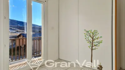 Casa en venta en Pirineos Franceses, Saillagouse de 450.000 €