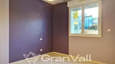 Casa en venta en Pirineos Franceses, Saillagouse de 450.000 €
