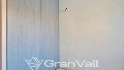 Casa en venta en Pirineos Franceses, Saillagouse de 450.000 €