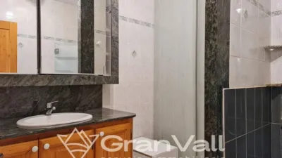 Casa en venta en Pirineos Franceses, Saillagouse de 450.000 €
