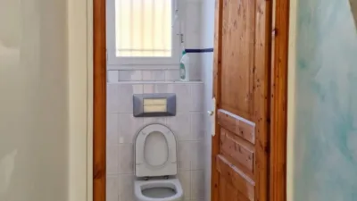 Casa en venta en Pirineos Franceses, Saillagouse de 450.000 €