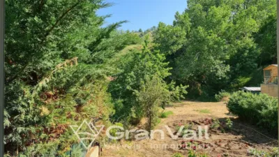Casa en venta en Pirineos Franceses, Saillagouse de 450.000 €