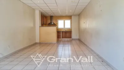 Casa en venta en Pirineos Franceses, Saillagouse de 450.000 €