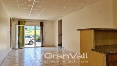 Casa en venta en Pirineos Franceses, Saillagouse de 450.000 €
