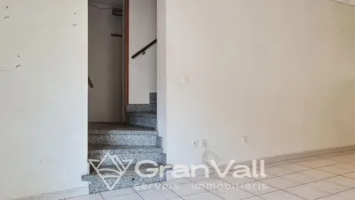 Casa en venta en Pirineos Franceses, Saillagouse de 450.000 €