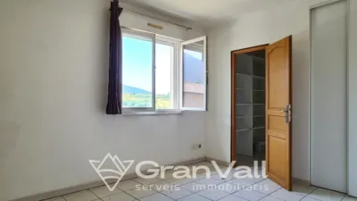 Casa en venta en Pirineos Franceses, Saillagouse de 450.000 €