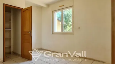 Casa en venta en Pirineos Franceses, Saillagouse de 450.000 €