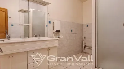 Casa en venta en Pirineos Franceses, Saillagouse de 450.000 €