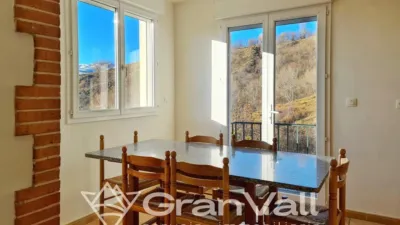 Casa en venta en Pirineos Franceses, Saillagouse de 450.000 €