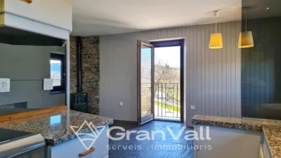 Terraced house in Urtx photo 10