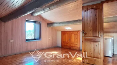 Terraced house in Urtx photo 13