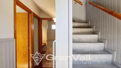 Terraced house in Urtx photo 19