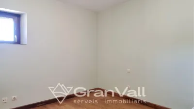 Terraced house in Urtx photo 21