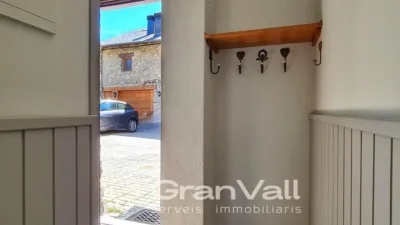 Terraced house in Urtx photo 24