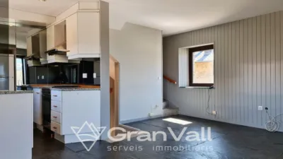 Terraced house in Urtx photo 5
