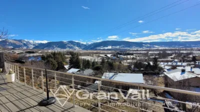 Casa en venta en Estavar, Estavar de 615.000 €