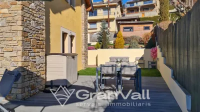 Casa en venta en Estavar, Estavar de 615.000 €