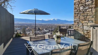 Casa en venta en Estavar, Estavar de 615.000 €