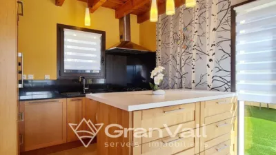 Casa en venta en Estavar, Estavar de 615.000 €