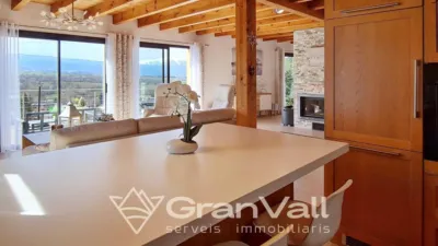 Casa en venta en Estavar, Estavar de 615.000 €