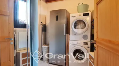 Casa en venta en Estavar, Estavar de 615.000 €