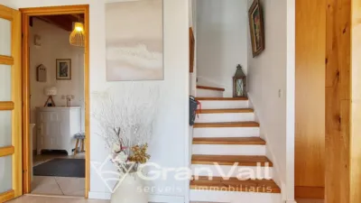 Casa en venta en Estavar, Estavar de 615.000 €
