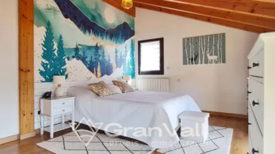 Casa en venta en Estavar, Estavar de 615.000 €